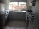 28 Oxford Street, Newport VIC 3015