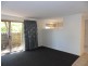 28 Oxford Street, Newport VIC 3015
