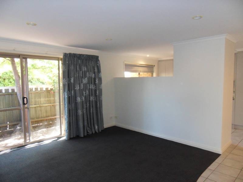28 Oxford Street, Newport VIC 3015