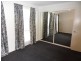 28 Oxford Street, Newport VIC 3015