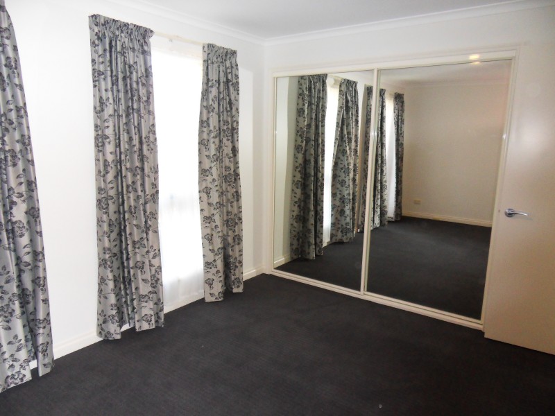 28 Oxford Street, Newport VIC 3015