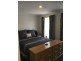28 Oxford Street, Newport VIC 3015