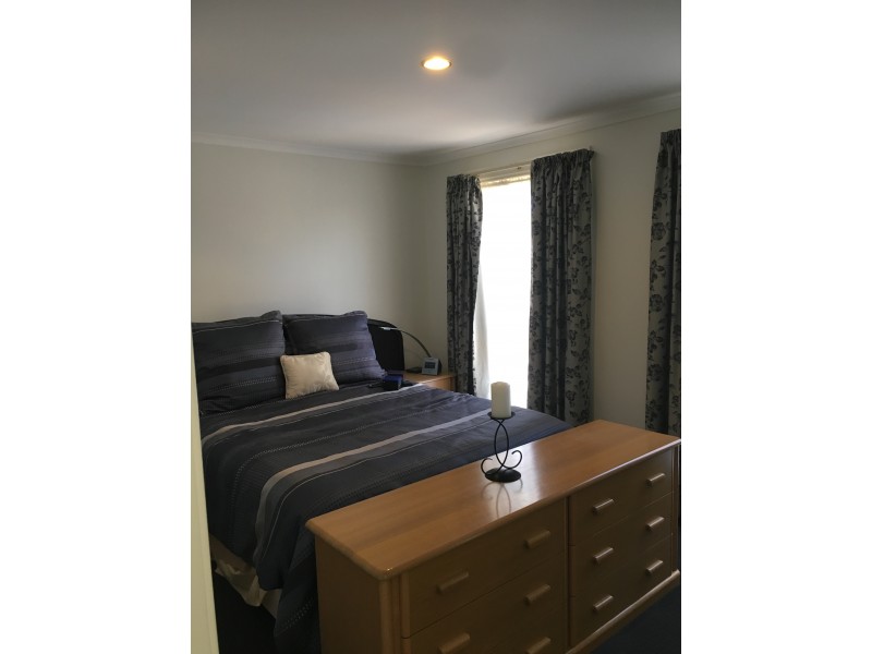 28 Oxford Street, Newport VIC 3015