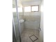 28 Oxford Street, Newport VIC 3015