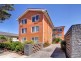 7/13 Speight Street, Newport VIC 3015