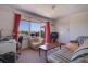 7/13 Speight Street, Newport VIC 3015