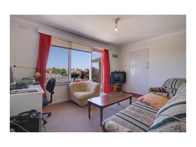 7/13 Speight Street, Newport VIC 3015