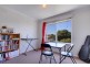 7/13 Speight Street, Newport VIC 3015