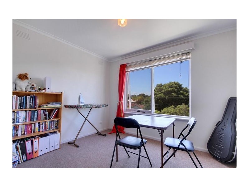 7/13 Speight Street, Newport VIC 3015