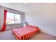 7/13 Speight Street, Newport VIC 3015