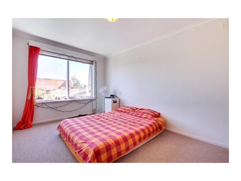 7/13 Speight Street, Newport VIC 3015