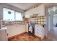 7/13 Speight Street, Newport VIC 3015