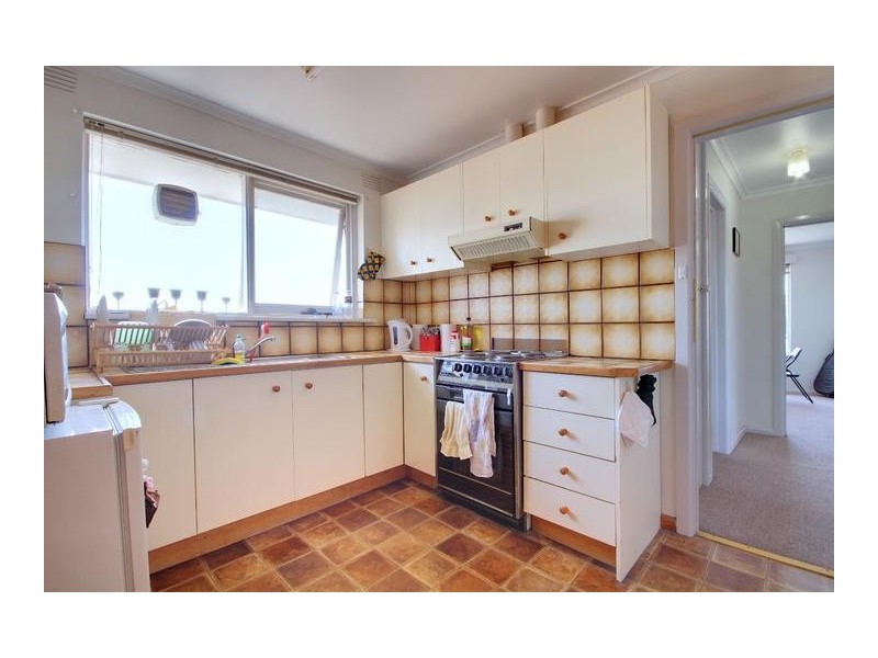 7/13 Speight Street, Newport VIC 3015