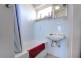 7/13 Speight Street, Newport VIC 3015