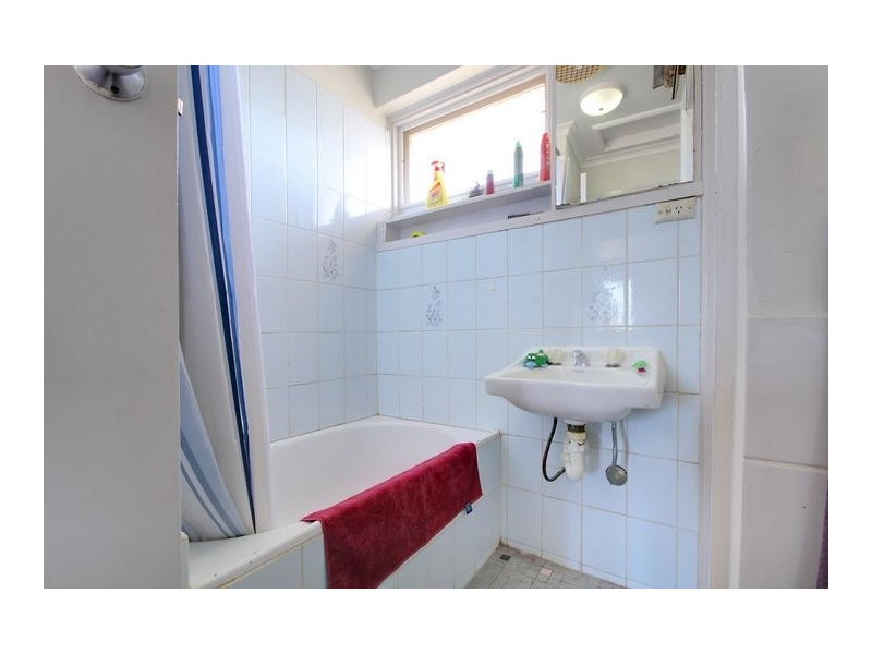 7/13 Speight Street, Newport VIC 3015