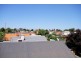 7/13 Speight Street, Newport VIC 3015