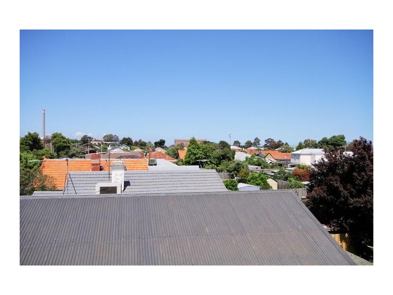 7/13 Speight Street, Newport VIC 3015
