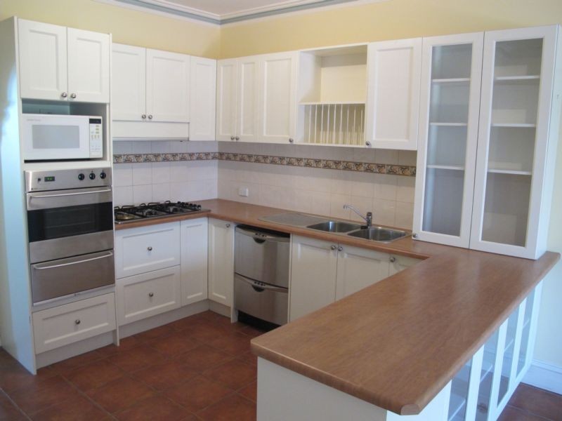 10 John Liston Drive, Newport VIC 3015