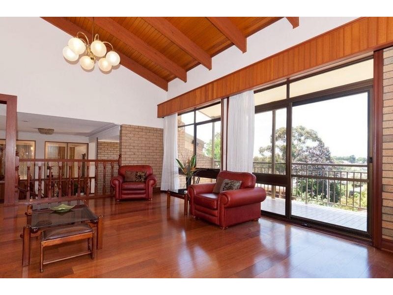 12-14 Smith Crescent, Footscray VIC 3011