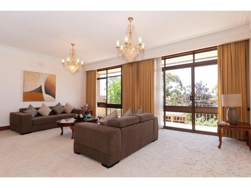 12-14 Smith Crescent, Footscray VIC 3011