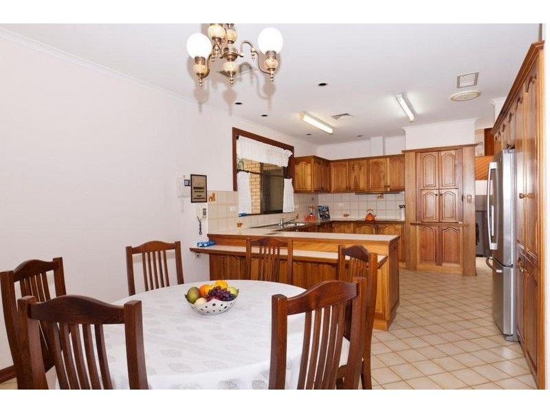 12-14 Smith Crescent, Footscray VIC 3011