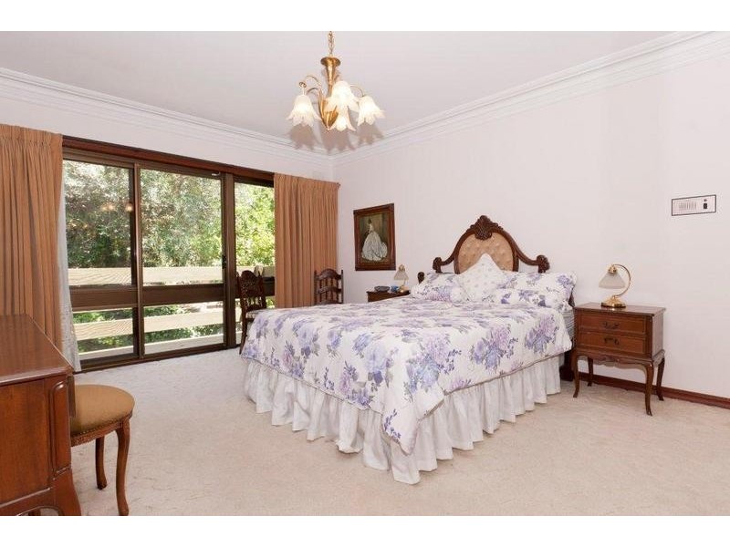 12-14 Smith Crescent, Footscray VIC 3011