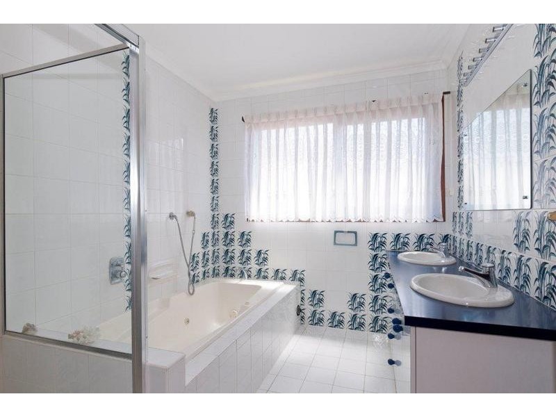 12-14 Smith Crescent, Footscray VIC 3011