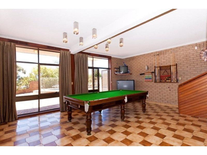 12-14 Smith Crescent, Footscray VIC 3011