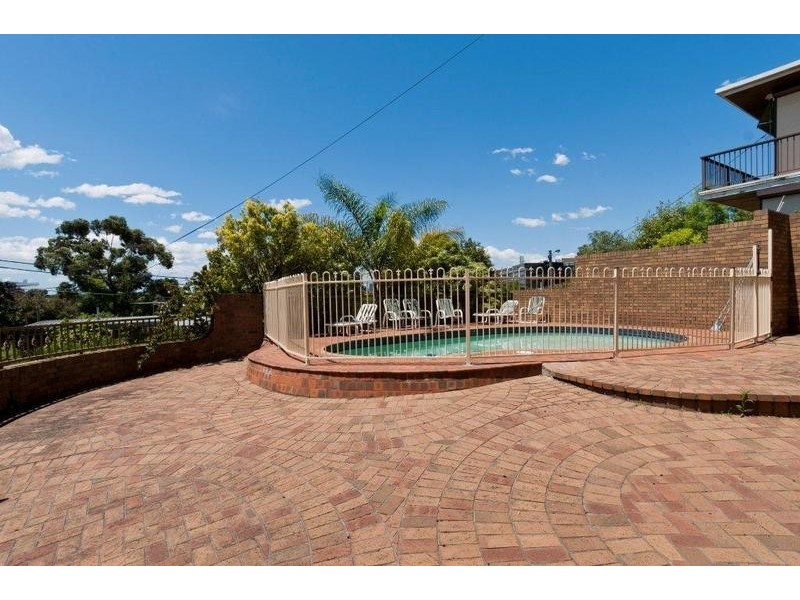 12-14 Smith Crescent, Footscray VIC 3011