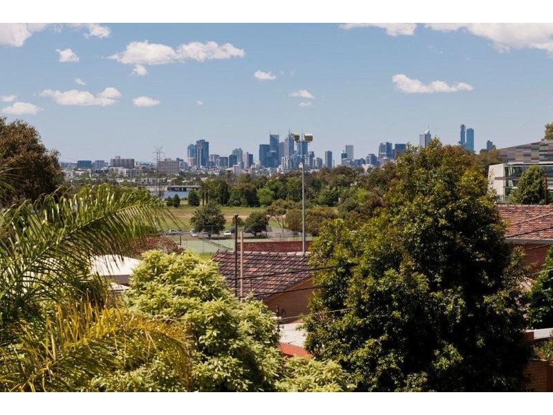 12-14 Smith Crescent, Footscray VIC 3011