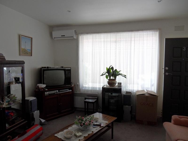 3/43 Kernot Street, South Kingsville VIC 3015