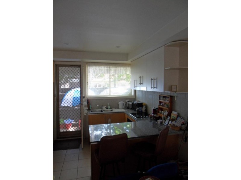 3/43 Kernot Street, South Kingsville VIC 3015