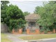 43 Gordon Street, Newport VIC 3015