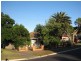 43 Gordon Street, Newport VIC 3015