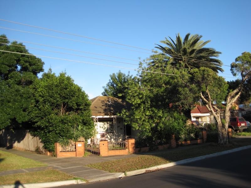 43 Gordon Street, Newport VIC 3015