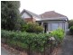 60 Oxford Street, Newport VIC 3015