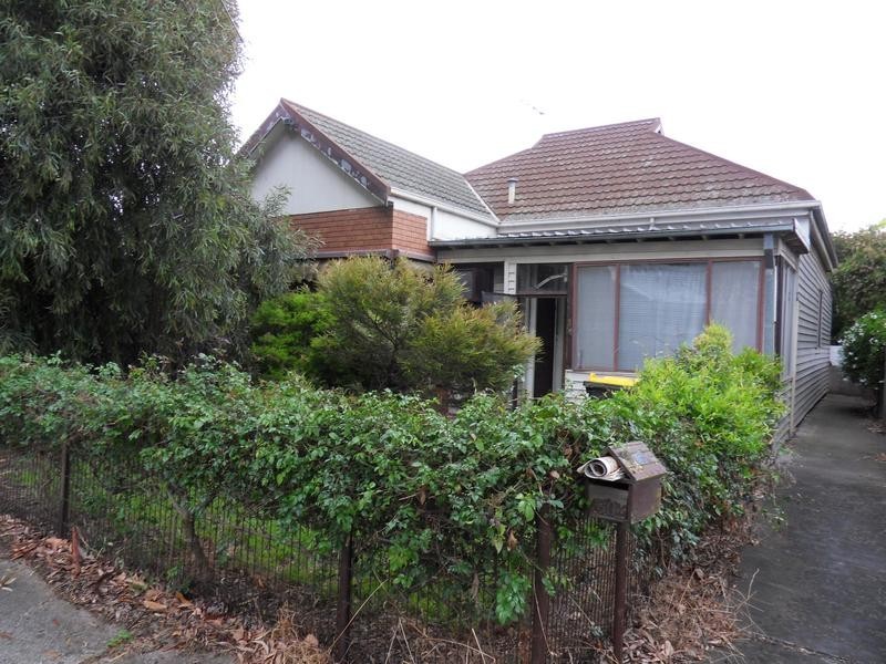 60 Oxford Street, Newport VIC 3015