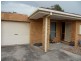 2/1-4 Thorpe Street, Newport VIC 3015