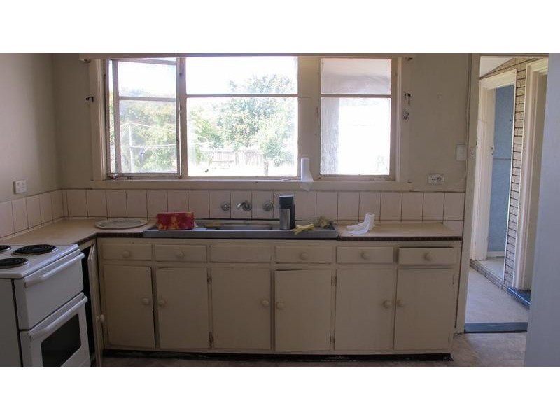 31 Marigold Avenue, Altona North VIC 3025