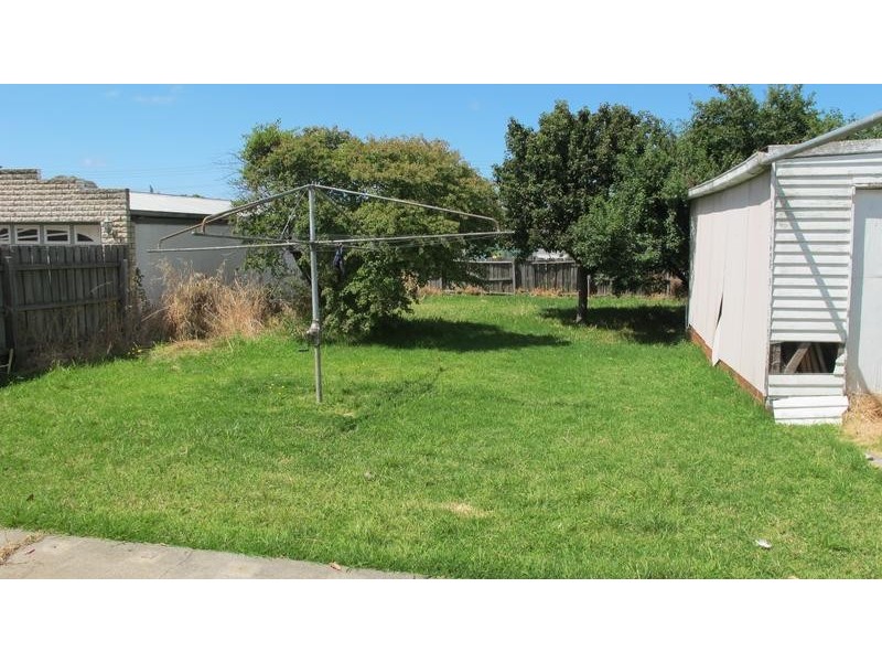 31 Marigold Avenue, Altona North VIC 3025