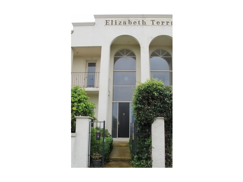 210 Kororoit Creek Road, Williamstown VIC 3016