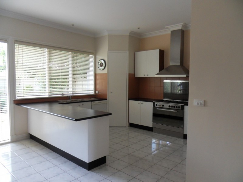 210 Kororoit Creek Road, Williamstown VIC 3016