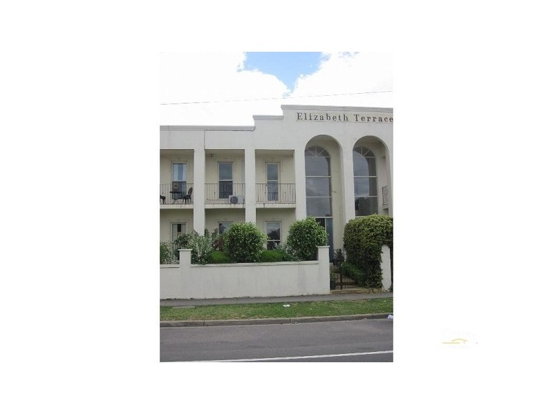 210 Kororoit Creek Road, Williamstown VIC 3016