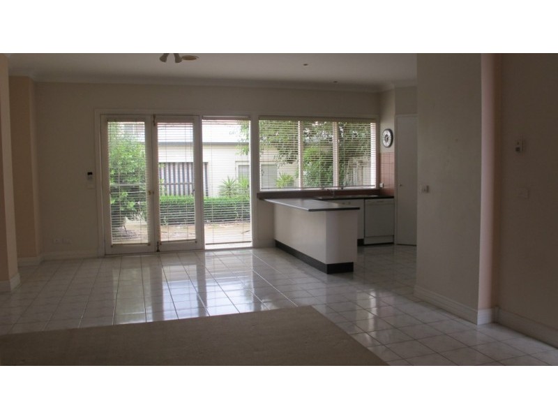 210 Kororoit Creek Road, Williamstown VIC 3016