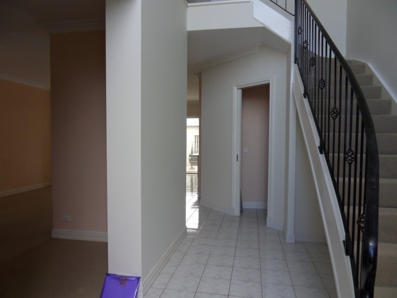 210 Kororoit Creek Road, Williamstown VIC 3016