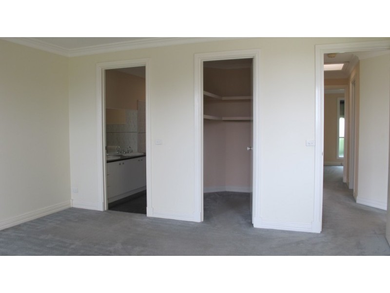 210 Kororoit Creek Road, Williamstown VIC 3016