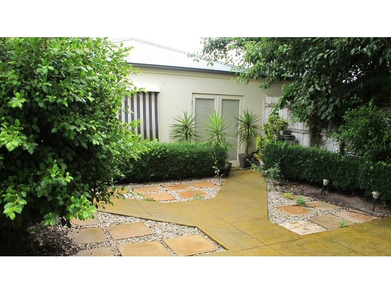 210 Kororoit Creek Road, Williamstown VIC 3016