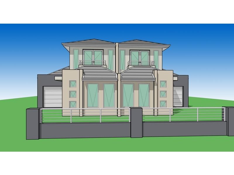 56 Hansen Street, Altona North VIC 3025