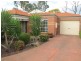 3/1 Viola Avenue, Brooklyn VIC 3012