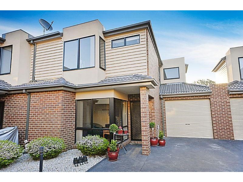 6/53-55 Kyle Road, Altona North VIC 3025